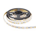 SMD5050 LED STRIP SERIES